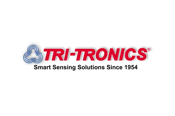 Tri-tronics