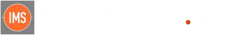 onlytritronics.com